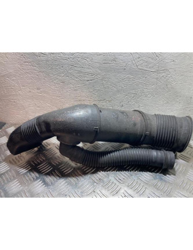 Conduite d'air BMW SERIE 5 E39 PHASE 2 Diesel