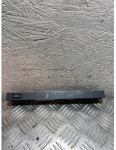 Bouton/Interrupteur BMW SERIE 5 E39 PHASE 2 Diesel