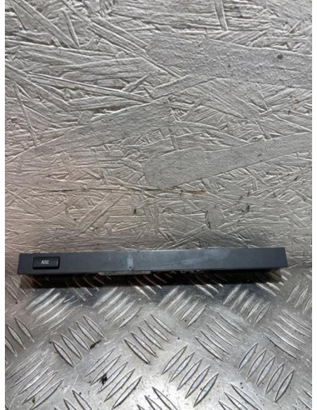 Bouton/Interrupteur BMW SERIE 5 E39 PHASE 2 Diesel