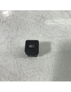 Bouton/Interrupteur BMW SERIE 5 E39 PHASE 2 Diesel 2