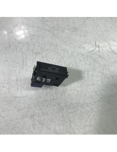 Bouton/Interrupteur BMW SERIE 5 E39 PHASE 2 Diesel