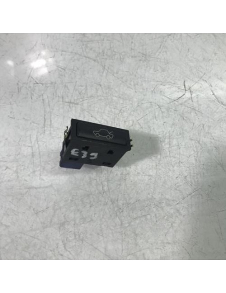 Bouton/Interrupteur BMW SERIE 5 E39 PHASE 2 Diesel