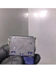 Bouton/Interrupteur BMW SERIE 5 E39 PHASE 2 Diesel 2