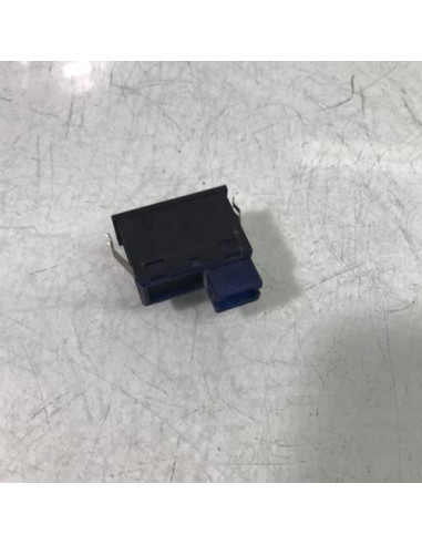 Bouton/Interrupteur BMW SERIE 5 E39 PHASE 2 Diesel