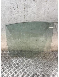 Vitre arriere gauche BMW SERIE 3 F30 PHASE 1 Diesel