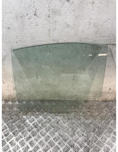 Vitre arriere gauche BMW SERIE 3 F30 PHASE 1 Diesel