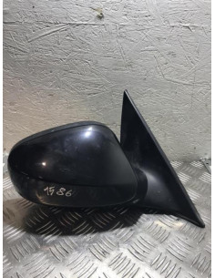 Retroviseur droit BMW SERIE 3 E93 CABRIO PHASE 1 Diesel