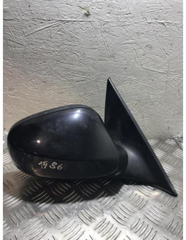 Retroviseur droit BMW SERIE 3 E93 CABRIO PHASE 1 Diesel