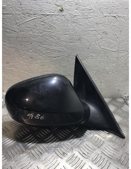 Retroviseur droit BMW SERIE 3 E93 CABRIO PHASE 1 Diesel