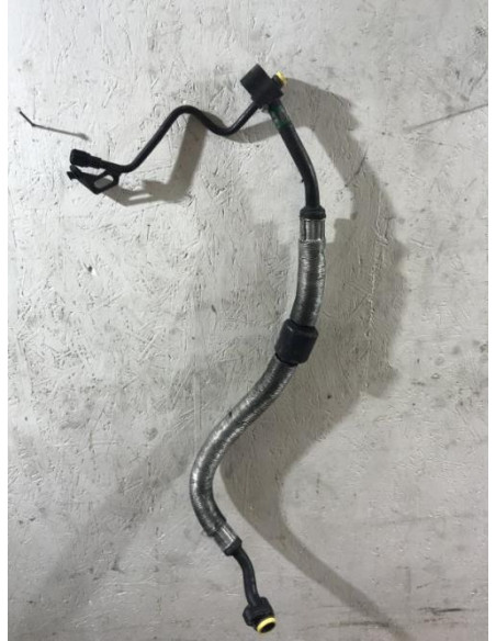 Tuyau de climatisation BMW SERIE 3 E46 PHASE 2 