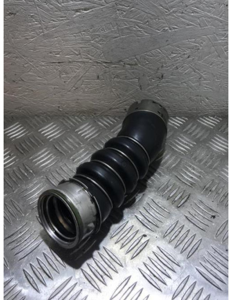 Conduite d'air BMW SERIE 1 E87 PHASE 2 