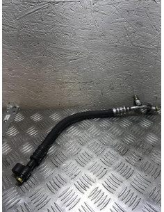 Tuyau de climatisation BMW SERIE 3 E46 PHASE 2 