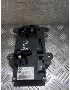 Calculateur BMW SERIE 7 E65 PHASE 1 Diesel