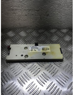 Antenne BMW SERIE 7 E65 PHASE 1 Diesel