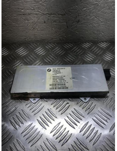 Antenne BMW SERIE 7 E65 PHASE 1 Diesel