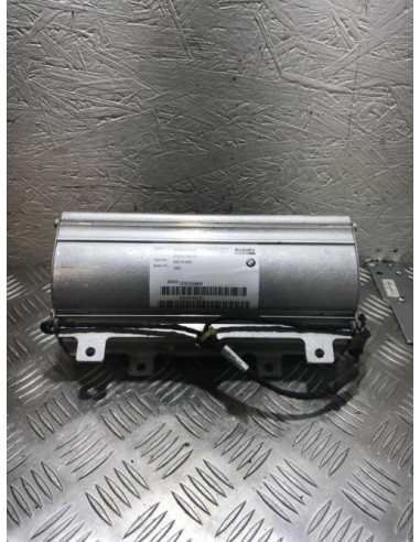 Air bag passager BMW SERIE 7 E65 PHASE 1 Diesel