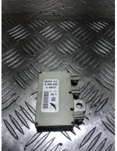 Antenne BMW SERIE 7 E65 PHASE 1 Diesel