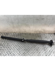 Arbre de transmission (propulsion) BMW X3 F25 PHASE 2 Diesel