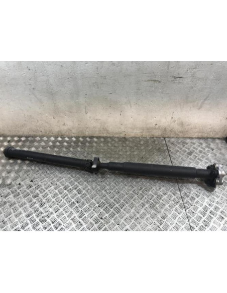 Arbre de transmission (propulsion) BMW X3 F25 PHASE 2 Diesel