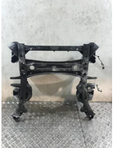 Berceau avant BMW X3 F25 PHASE 2 Diesel