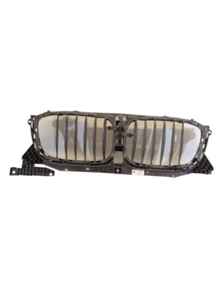 Conduite d'air BMW X3 G01 