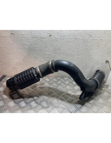 Conduite d'air BMW SERIE 2 ACTIVE TOURER F45 PHASE 2 