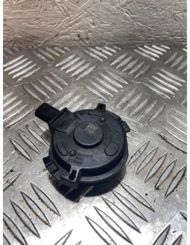 Couvre culasse BMW SERIE 3 G20 