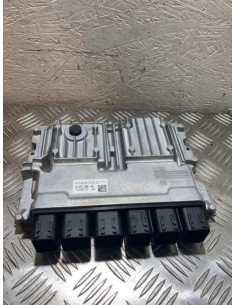 Calculateur BMW X1 F48 