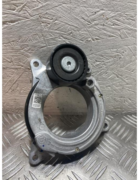 Galet tendeur BMW SERIE 2 ACTIVE TOURER F45 PHASE 2 