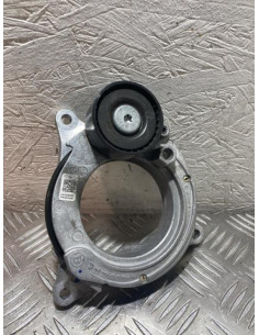 Galet tendeur BMW SERIE 2 ACTIVE TOURER F45 PHASE 2 