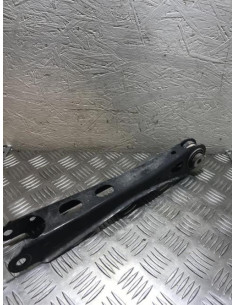 Bras de suspension arriere droit BMW X3 F25 PHASE 2 Diesel