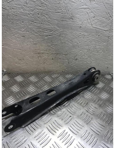 Bras de suspension arriere gauche BMW X3 F25 PHASE 2 Diesel