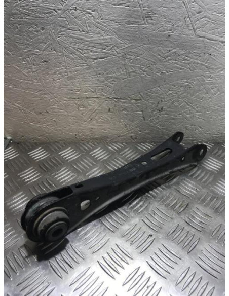Bras de suspension superieur arriere droit BMW X3 F25 PHASE 2 Diesel