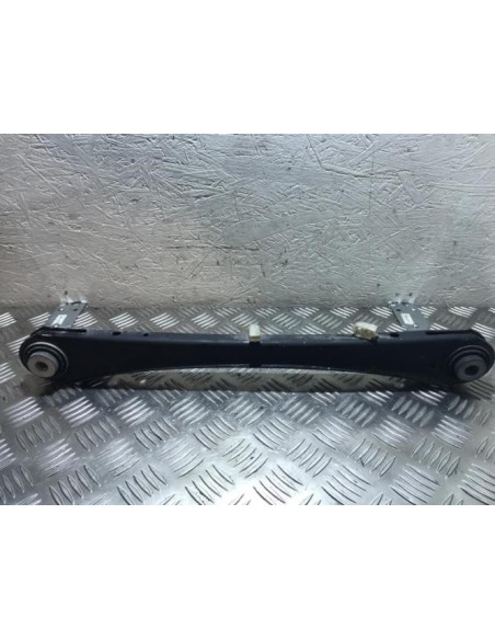 Bras de suspension arriere gauche BMW X3 F25 PHASE 2 Diesel