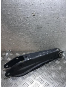 Bras de suspension arriere droit BMW X3 F25 PHASE 2 Diesel