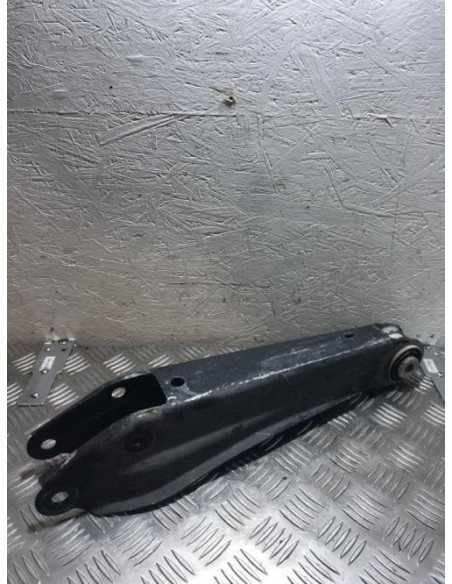 Bras de suspension arriere gauche BMW X3 F25 PHASE 2 Diesel