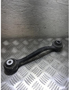 Bras de suspension superieur arriere droit BMW X3 F25 PHASE 2 Diesel