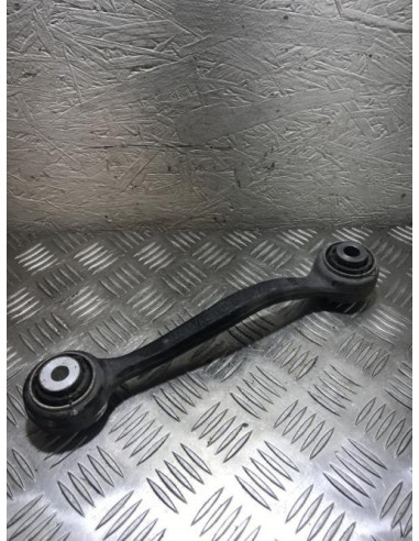 Bras de suspension superieur arriere droit BMW X3 F25 PHASE 2 Diesel