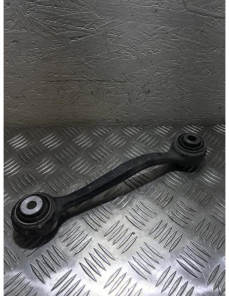 Bras de suspension superieur arriere gauche BMW X3 F25 PHASE 2 Diesel