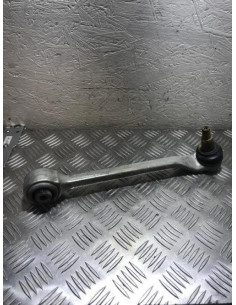 Bras de suspension superieur avant droit BMW X3 F25 PHASE 2 Diesel