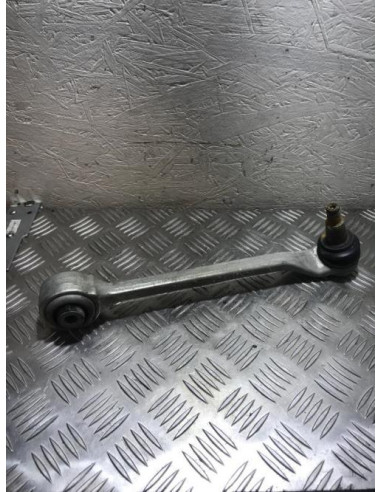 Bras de suspension superieur avant droit BMW X3 F25 PHASE 2 Diesel