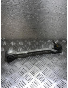 Bras de suspension superieur avant gauche BMW X3 F25 PHASE 2 Diesel