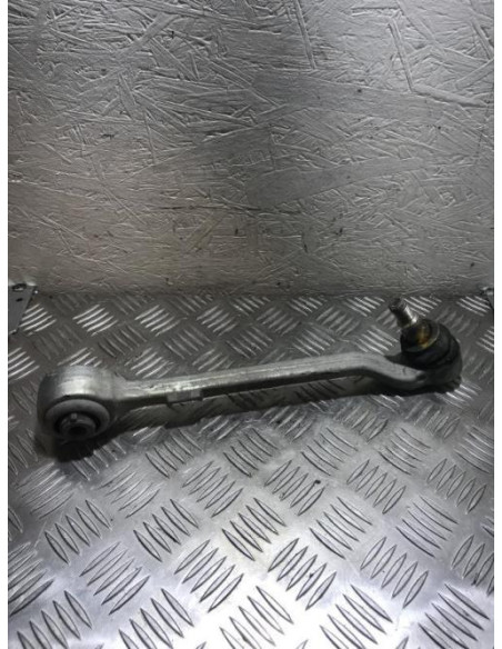 Bras de suspension superieur avant gauche BMW X3 F25 PHASE 2 Diesel