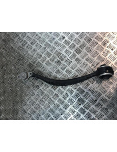 Bras de suspension superieur avant gauche BMW X3 F25 PHASE 2 Diesel