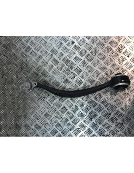 Bras de suspension superieur avant gauche BMW X3 F25 PHASE 2 Diesel