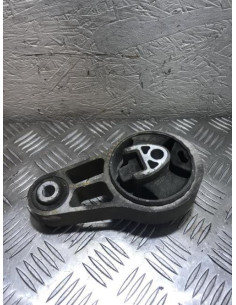 Support moteur MINI MINI 2 R56 PHASE 1 Essence