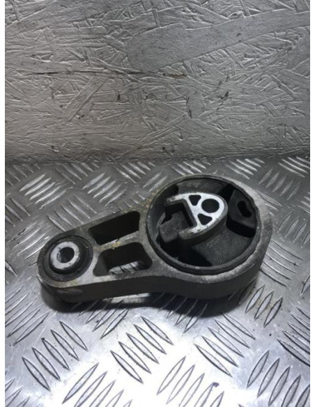 Support moteur MINI MINI 2 R56 PHASE 1 Essence