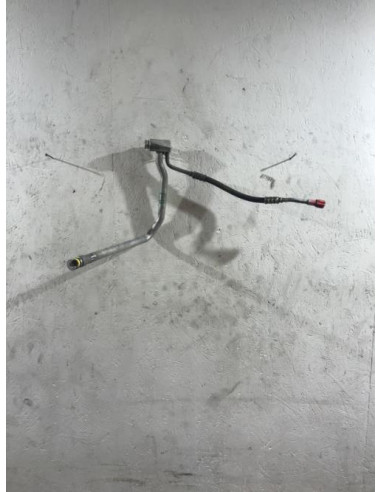 Tuyau de climatisation MINI MINI 2 R56 PHASE 1 Essence