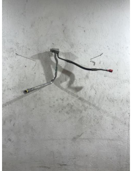 Tuyau de climatisation MINI MINI 2 R56 PHASE 1 Essence