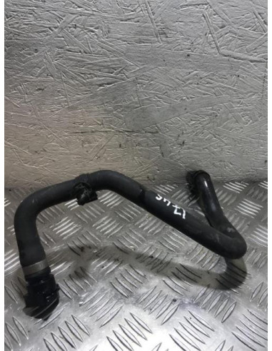 Durite MINI MINI 2 R56 PHASE 1 Essence